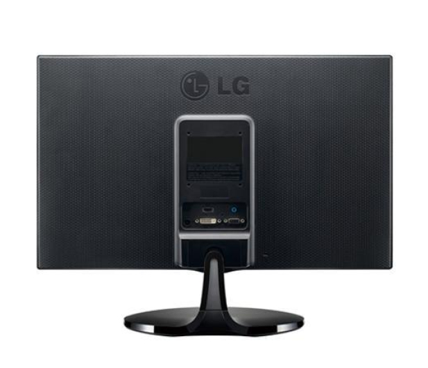 LG 27EA63V-P - 1395791 - zdjęcie 3